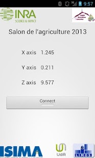 Free ActivPlus APK for Android