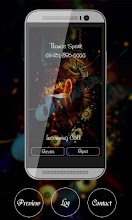 Happy Diwali Caller Screen APK Download for Android