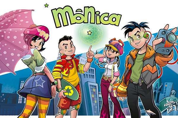 [Turma_da_Monica_Jovem_div[5].jpg]