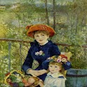 Gallery Renoir