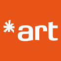 Art Shoes 2.0 logo