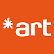 Art Shoes 2.0