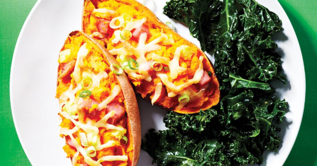10-best-hawaiian-sweet-potatoes-recipes