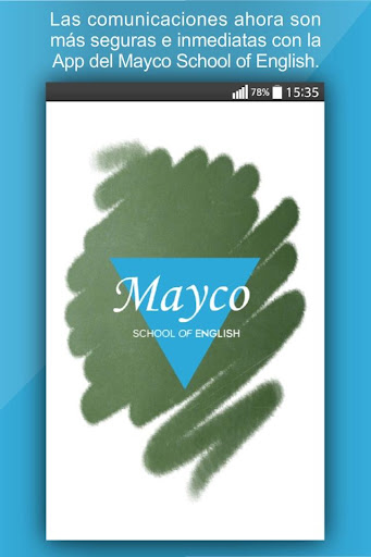 Mayco School