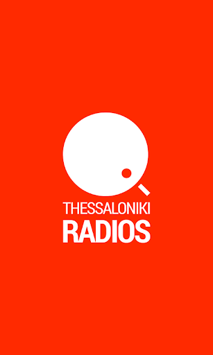 Thessaloniki Radios