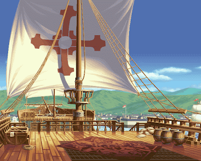 barco.png