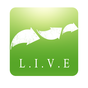Wallstreet Breaking News logo