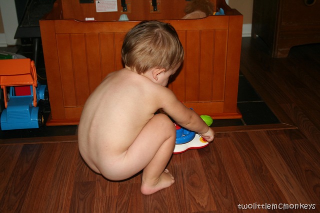 [nakedbryce[9].jpg "nakedbryce"]
