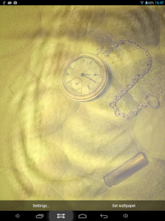 How to get Water Fant. Golden River Free 1.0 apk for pc
