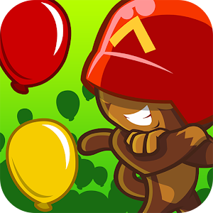 Bloons-TD-Battles