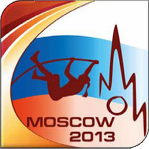 Лёгкая Атлетика - ЧМ 2013.apk 2.2