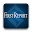 First Report Managed Care Download on Windows