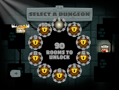 Download Edgar Viking APK