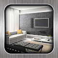 Interior Ideas Apk