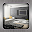 Interior Ideas Download on Windows