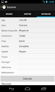 Nurse Helper (Premium) Screenshots 2