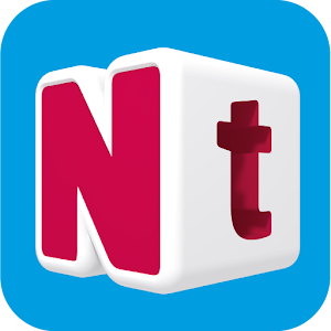Nt-blad.apk 4.27.3