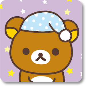 Rilakkuma Theme 13 1.2.5