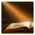 Bible Quotes & Pictures Apk