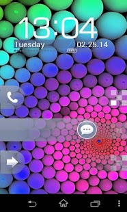 How to install Circle HD Loker lastet apk for bluestacks