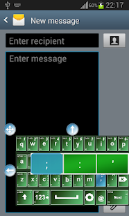 Delboard Screenshots 12