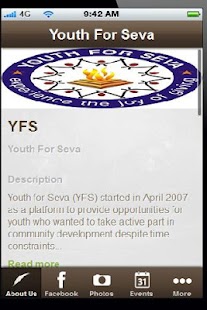 How to install YFS 1.8.14.163 mod apk for pc