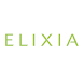ELIXIA booking
