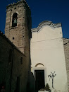 Chiesa Di San Pietro
