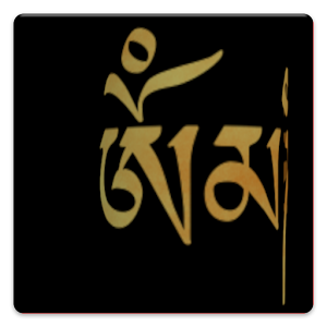 Prayer wheel free live WP.apk Karma