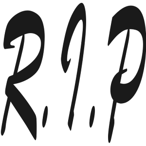 R.I.P - Lifepoint Counter.apk 1.2