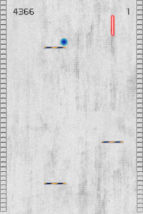 Lastest Bombfall APK