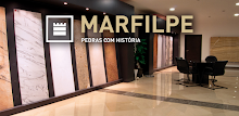 marfilpe APK