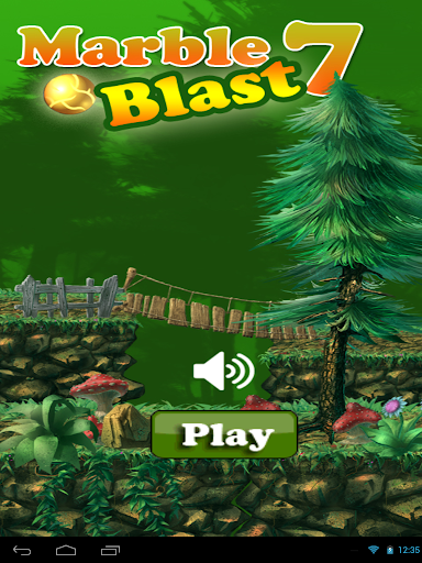 Marble Blast Mania