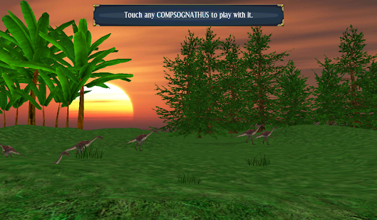 How to mod Magic Boox™: Dinosauria lastet apk for pc