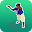 Punchy Yeet - smash hit walls Download on Windows