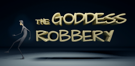 Изображения The Goddess Robbery на ПК с Windows