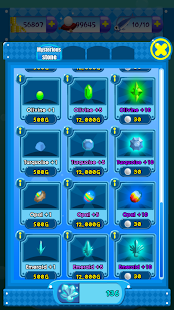 How to download Penguins lastet apk for bluestacks