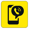 Call Monitor by Christian Fees Apk