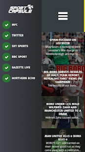 Download Boro Capsule APK