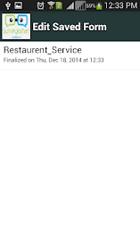 Surveykshan poster 4