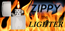 Zippy the Lighter APK