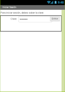 How to install TiendaSuaj 1.0 apk for bluestacks