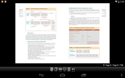 AHA ICD-10 Handbook