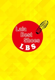 Lastest 時鼓意精品店 APK for Android