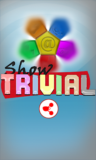 Show Trivial: Online
