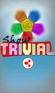 How to install Show Trivial: Online 1.0.2.5 mod apk for laptop