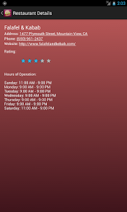 How to mod Find Me Food 1.1 mod apk for bluestacks