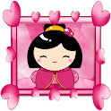 Photo frames for all (Pro)