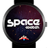 Space Watch1.8.2