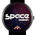 Space Watch1.8.2